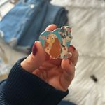 Disney  pins Photo 2