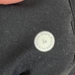 Lululemon Shoe in good condition. Photo 5