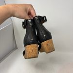 UGG  Zoe II Sandal Size 6 Photo 6