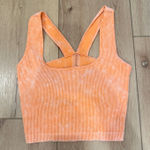 Altar'd State  Tank Top Photo 0