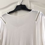 Active USA FINAL MARKDOWN  tee large Photo 4