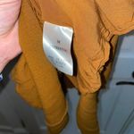 Wishlist Dress Photo 3