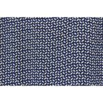 Joie  Dress‎ Womens Geometric Print Short Sleeve V-Neck Multicolor Short Size XS Photo 3