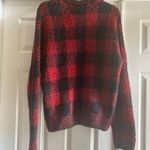 SKIMS  sweatshirt S/M Photo 1