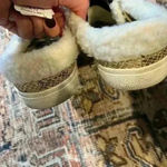 Vintage Havana  Hearty Slip On sneaker - 11 Photo 4