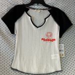 Rewind Baby Tee 102 Photo 0