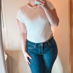 American Eagle Outfitters Bootcut Jeans Photo 0