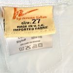 Citizens of Humanity Citizen of‎ Humanity by Jerome Dahan Amber Stretch Jeans Photo 10