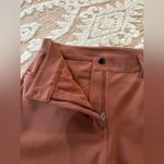 Lululemon  Athletica Skinny Pants Photo 4