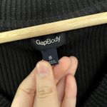 Gap Body black v Photo 2