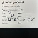 Clara Sun Woo Black Stretch Asymmetrical Tunic Top Size S Photo 5