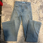 7 For All Mankind Blair  Dojo Photo 0