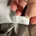 Baggallini  quilted tote bag royal blue‎ 20” x 12” x 5.75” Photo 9