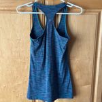 Lululemon Cool Racerback Photo 1