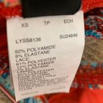 Laundry by Shelli Segal Bikini Bottoms Photo 3