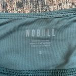 Nobull Pace Shorts Women’s Size Small Photo 7