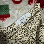 Gaze USA gaze tank top Photo 1