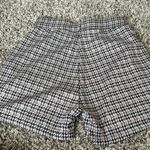 Elle Woods Style Shorts Pink Photo 2