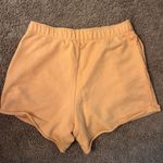 American Eagle Arie shorts Photo 1