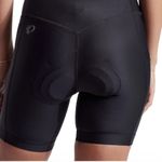 Pearl Izumi  padded Black Cycling Shorts Photo 12