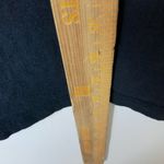 Old Navy x Notorious B.I.G. Rap Tee T Shirt American Rapper Music Graphic L Photo 6