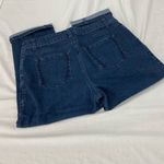 Croft & Barrow Women’s Jean Capris classic Fit Photo 5