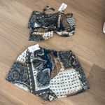 Cider Set of top and shorts fromCIDER Photo 3