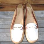 Aerosoles NEW  Shoes  Photo 2