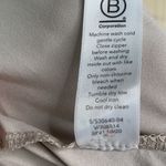 Athleta Skyline Pant II in Abalone Grey Pants W-433 Size 22 Photo 10