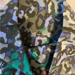 Aerie NWOT  Offline Leopard Print Leggings XS Photo 3