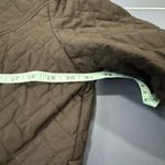 Cole Haan  quilted jacket Photo 12