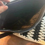 Andrew Marc  purse Photo 3