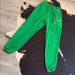 Talentless 💚 Green Sweatpants•Size:M💚 Photo 4