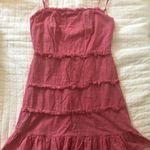 Blue Blush shop these three Dress Photo 0