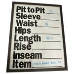 Alexia Admor Alexia for  Champagne Bow Front Mini Cocktail Dress Size Medium Photo 2