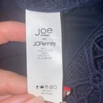 Joe Fresh ✨ lace crochet skirt✨ Photo 4