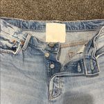 Mother jeans Size 29 Photo 2