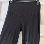 Aerie Hi-rise Flare Leggings Photo 2