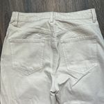 Dynamite  Gisele Jean Photo 4