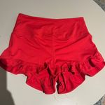 Free People Movement Shorts Photo 0