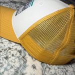 Patagonia Trucker Hat Photo 4