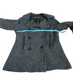 Andrew Marc 3/$15  double breasted jacket Photo 1