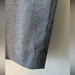 Banana Republic ⭐️ women’s gray dress pants size 6 Photo 4