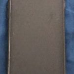 Nba   Phone Case 8 Plus/iPhone 7 Plus (5.5”) (Minnesota Timberwolves) Photo 1