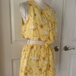 Anthropologie Faithfull Rana Playsuit Photo 9