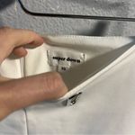 superdown  Wide Leg High Rise Pant Photo 2