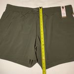 Mondetta stretch athletic shorts XXL NWT Photo 8