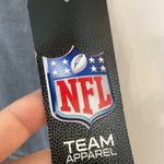 NFL  GREEN BAY PACKERS shirt size L brand new with tag length 22” bust 36” Photo 1