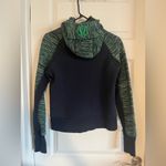Lululemon  vintage scuba hoodie Photo 1