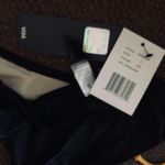 NFL Pittsburgh Steelers  Bikini Bottom Photo 5